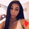 idania_vazquez